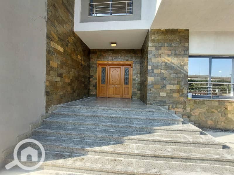 7 WhatsApp Image 2025-10-07 at 3.29. 20 PM (1). jpeg