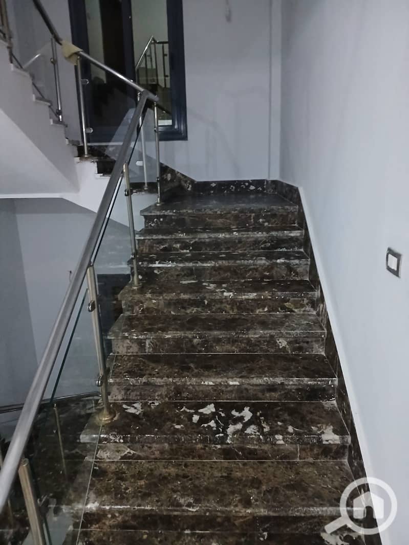 8 WhatsApp Image 2025-10-07 at 3.29. 10 PM. jpeg