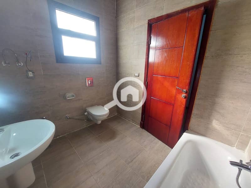 9 WhatsApp Image 2025-10-07 at 3.29. 19 PM (1). jpeg