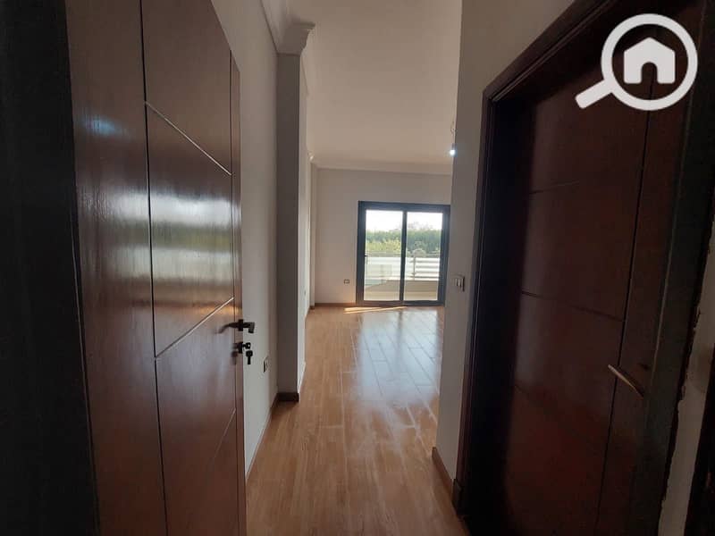 10 WhatsApp Image 2025-10-07 at 3.29. 17 PM. jpeg