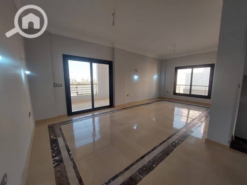 11 WhatsApp Image 2025-10-07 at 3.29. 16 PM (1). jpeg