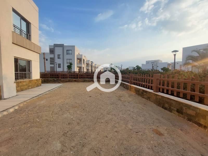 13 WhatsApp Image 2025-10-07 at 3.29. 12 PM. jpeg