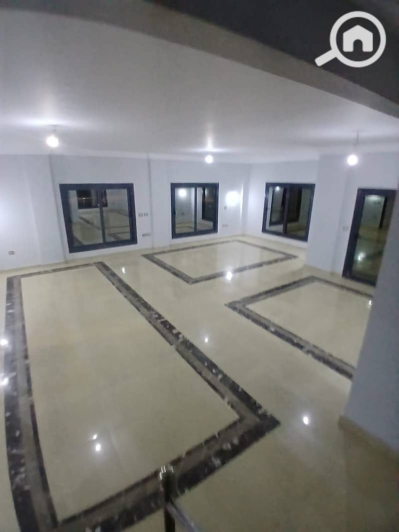 14 WhatsApp Image 2025-10-07 at 3.29. 09 PM. jpeg