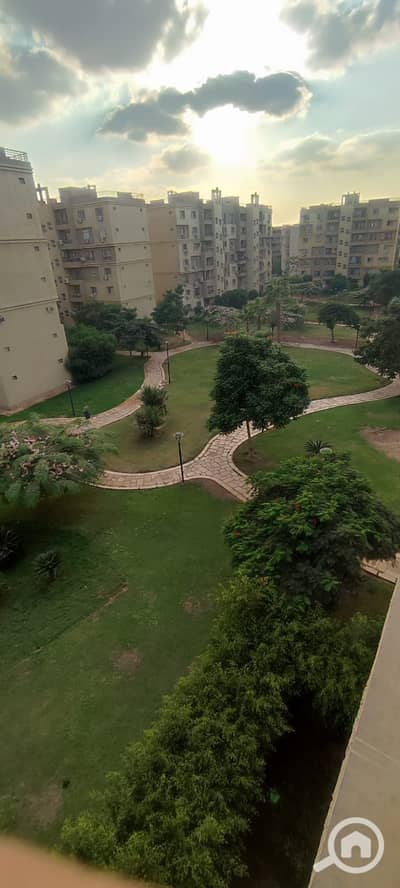 فلیٹ 3 غرف نوم للبيع في مدينتي، القاهرة - 8da9a889-20d2-4630-a8f2-d6ec3e6992ee. jpg فلیٹ 3 غرف نوم للبيع في مدينتي، القاهرة - 8da9a889-20d2-4630-a8f2-d6ec3e6992ee. jpg