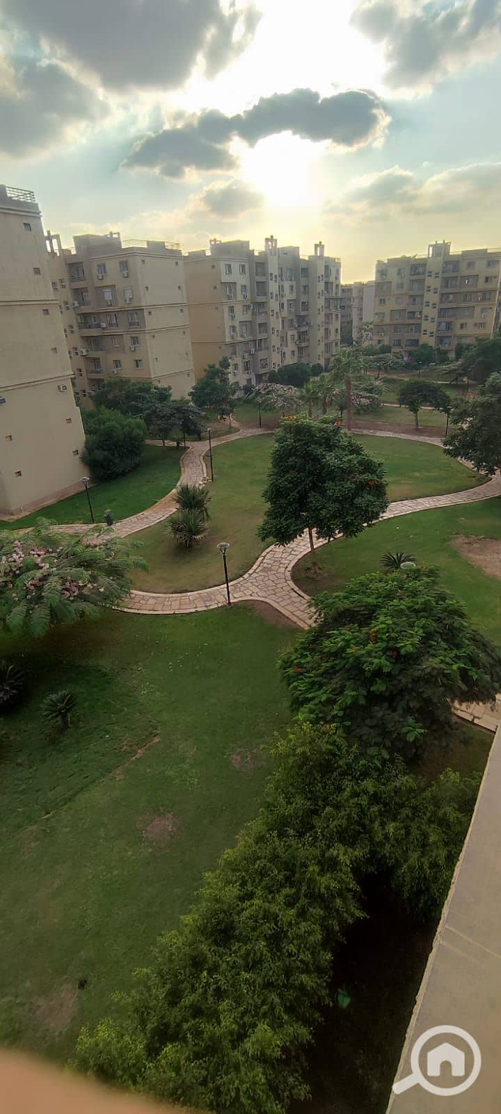 8da9a889-20d2-4630-a8f2-d6ec3e6992ee. jpg 8da9a889-20d2-4630-a8f2-d6ec3e6992ee. jpg