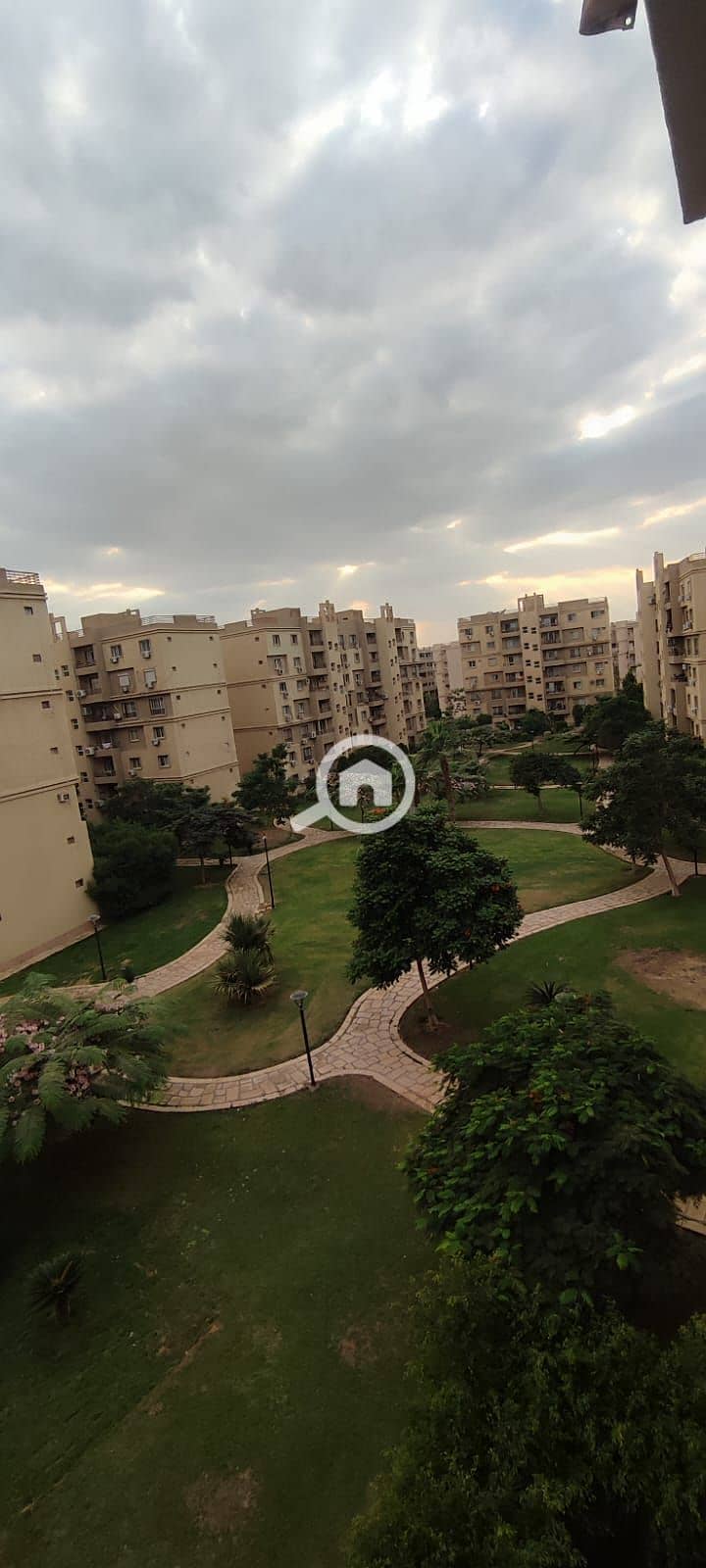 2 df0f46c4-fe21-4b5e-b218-c3d5a12b5a5e. jpg