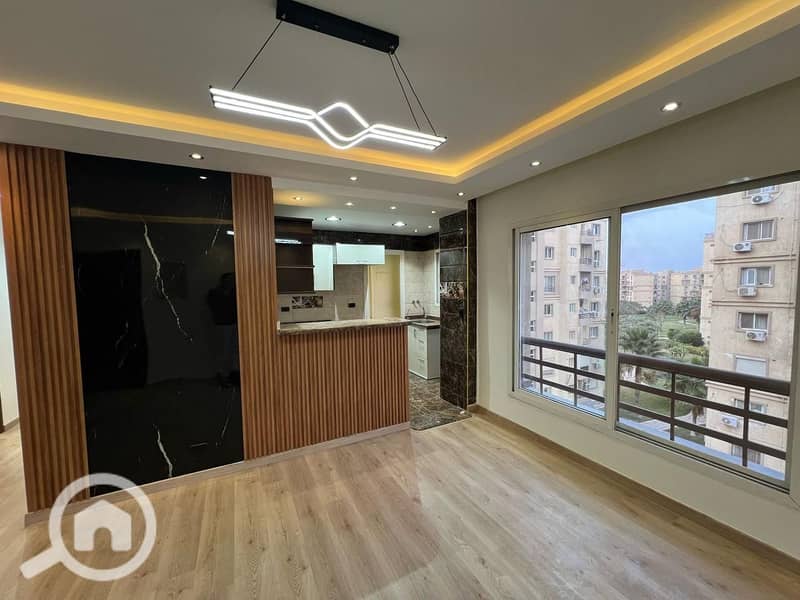 5 7d480774-f008-47df-85ef-ee9081f35d1d. jpg