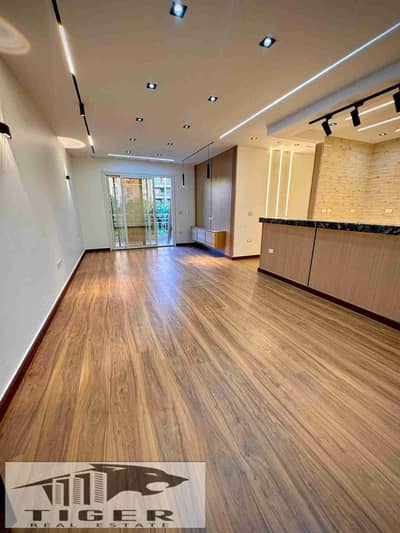 2 Bedroom Apartment for Sale in Madinaty, Cairo - 1000049585. jpg