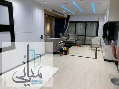 شقة 2 غرفة نوم للايجار في الشيخ زايد، الجيزة - 2cc38f83-c7d3-4ee9-99b0-ec71909af905. jpeg