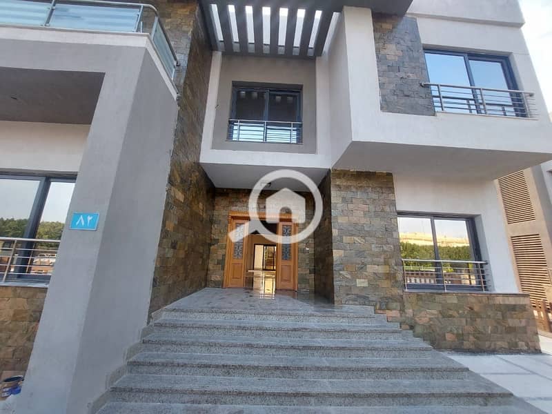 WhatsApp Image 2025-10-07 at 3.29. 11 PM. jpeg WhatsApp Image 2025-10-07 at 3.29. 11 PM. jpeg