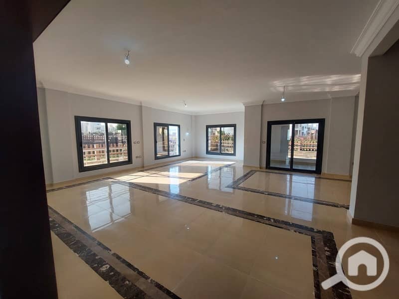 3 WhatsApp Image 2025-10-07 at 3.29. 15 PM. jpeg