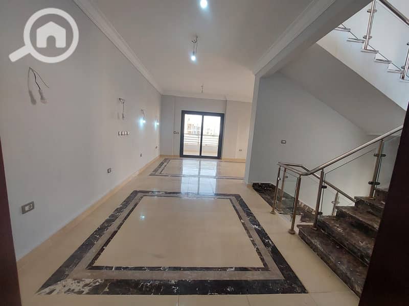 5 WhatsApp Image 2025-10-07 at 3.29. 16 PM (2). jpeg