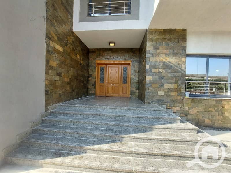 7 WhatsApp Image 2025-10-07 at 3.29. 20 PM (1). jpeg