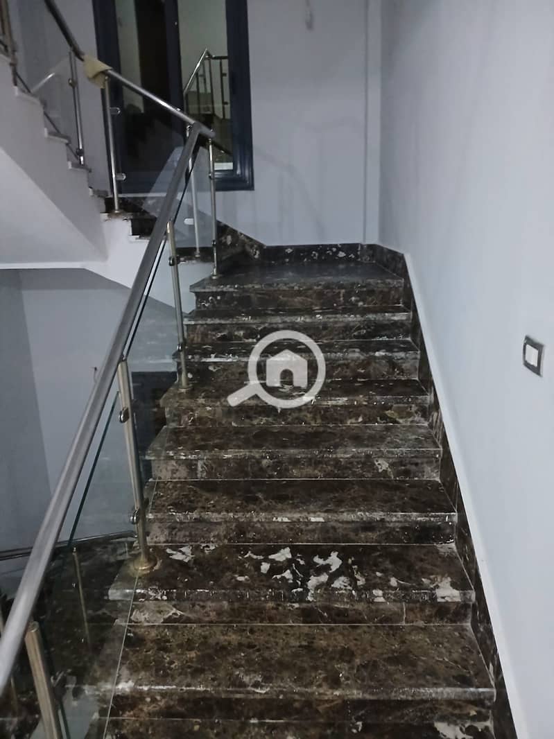 8 WhatsApp Image 2025-10-07 at 3.29. 10 PM. jpeg