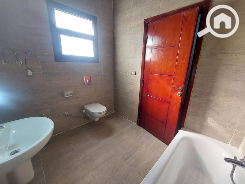 9 WhatsApp Image 2025-10-07 at 3.29. 19 PM (1). jpeg