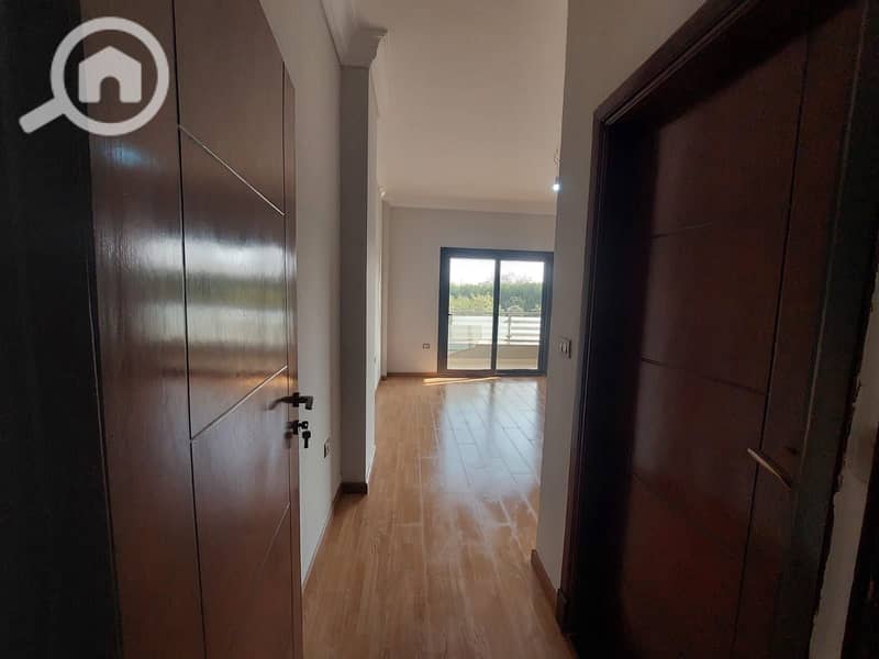 10 WhatsApp Image 2025-10-07 at 3.29. 17 PM. jpeg