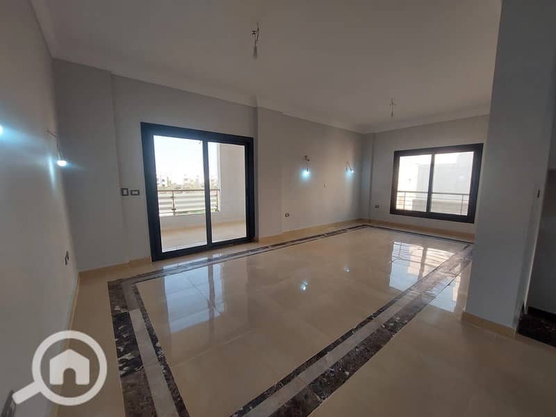 11 WhatsApp Image 2025-10-07 at 3.29. 16 PM (1). jpeg