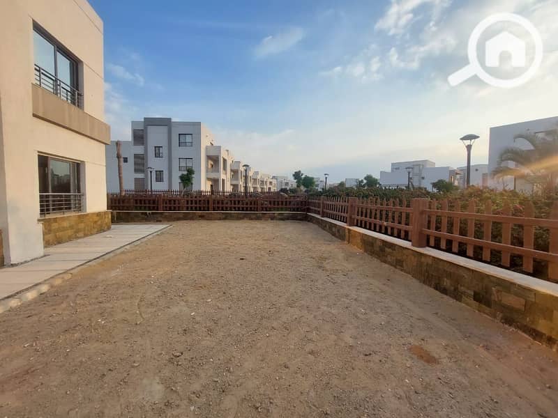 13 WhatsApp Image 2025-10-07 at 3.29. 12 PM. jpeg