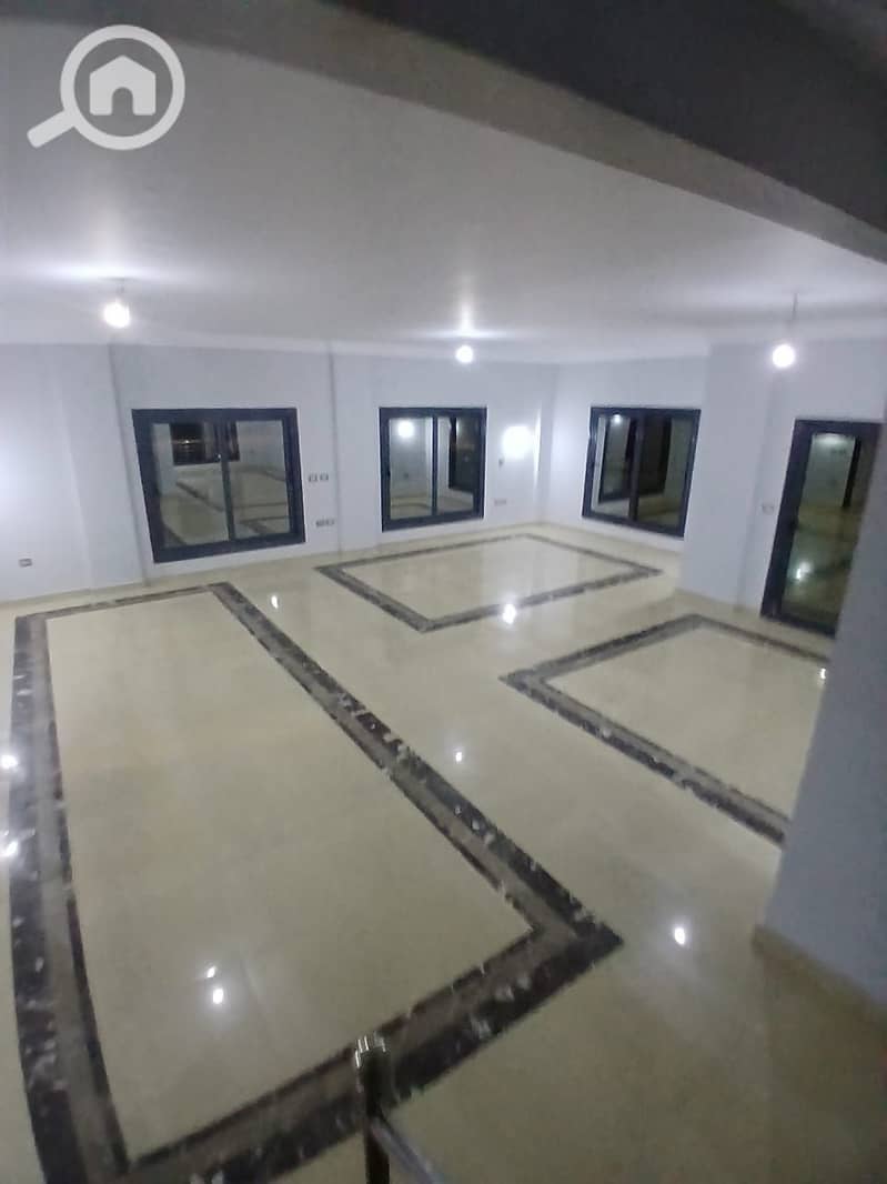 14 WhatsApp Image 2025-10-07 at 3.29. 09 PM. jpeg