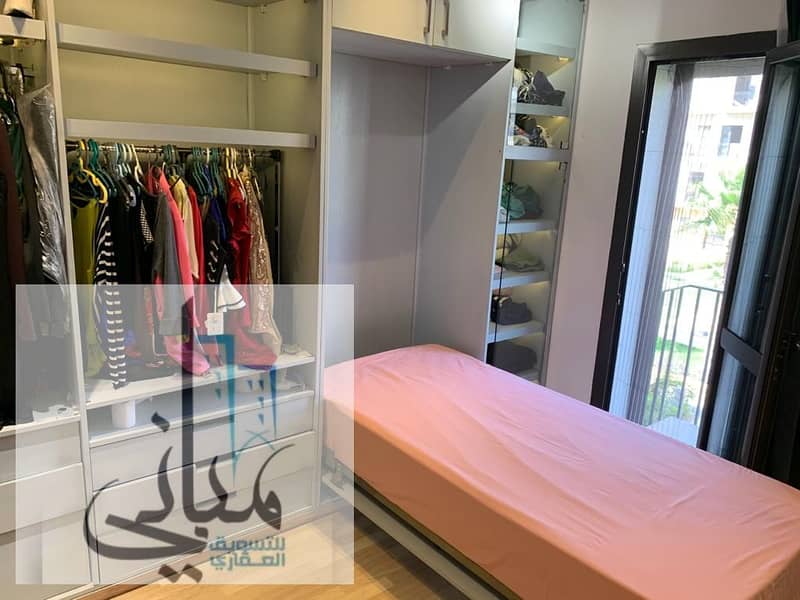 3 7b9074cf-24e8-4d61-9d13-66311e01da5b. jpeg