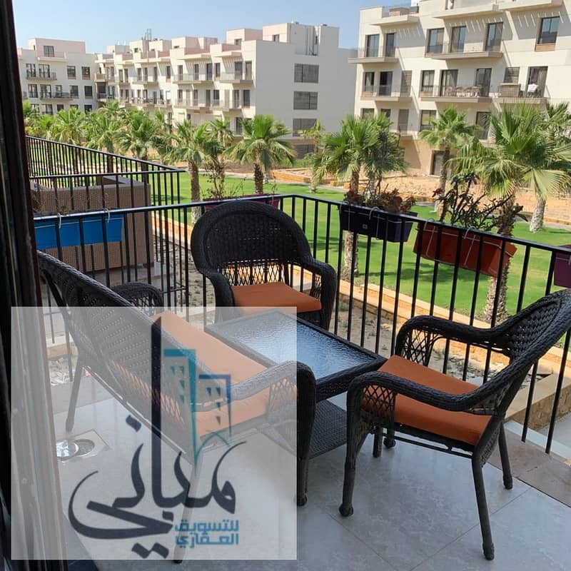 4 09d096a1-90eb-4a48-b30d-a6a51ca6b986. jpeg