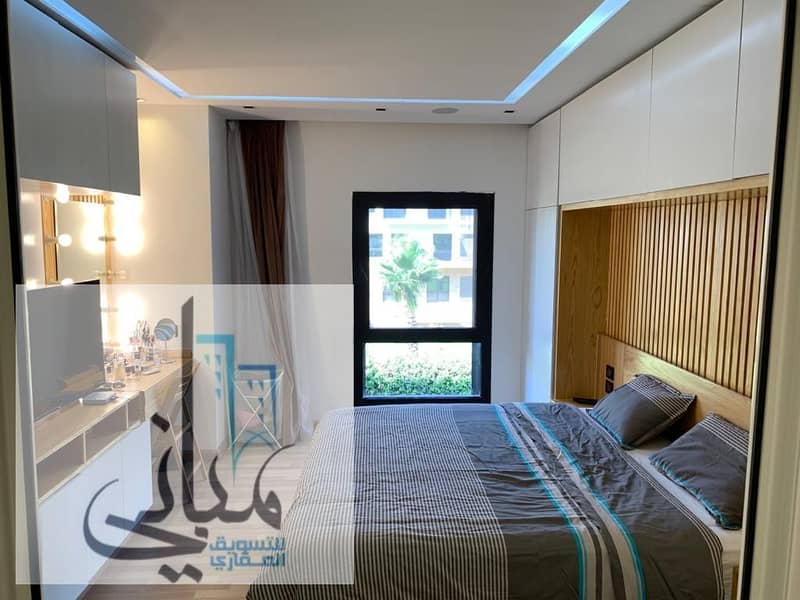 5 6ea2c16a-a382-4f05-85f4-051f0d686adb. jpeg