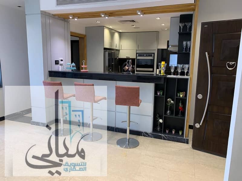 8 6354f45a-b685-4a77-8319-a6bc74ab64fa. jpeg