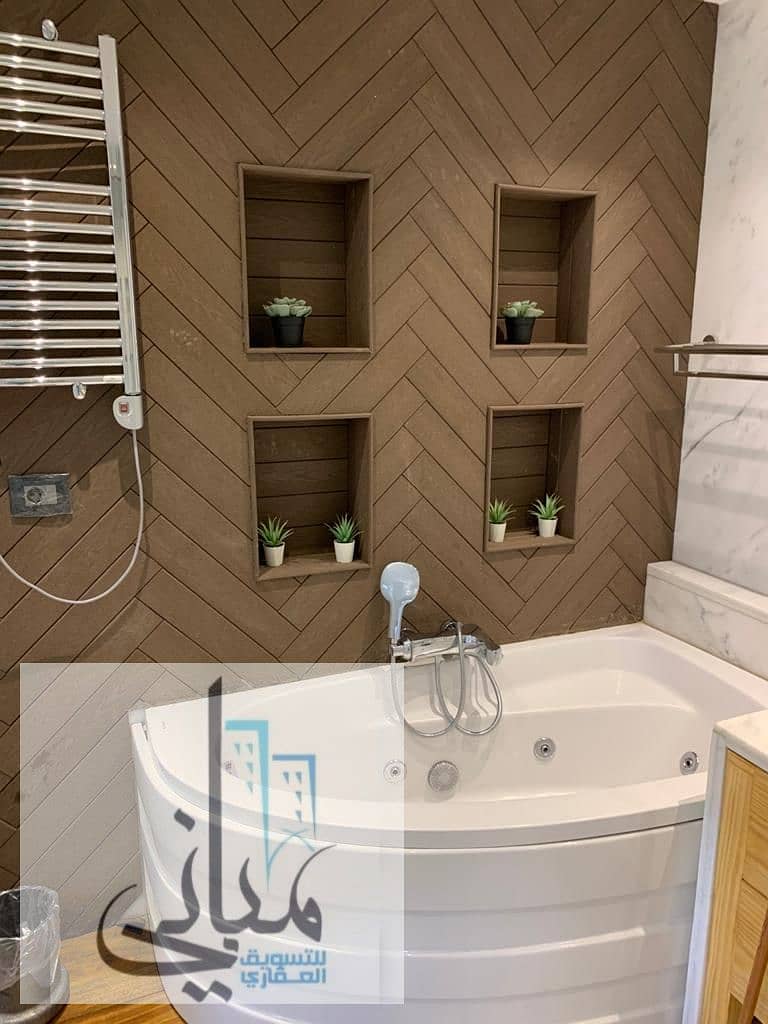 11 ee7c5ffa-141b-4abf-a727-b2a6261405d7. jpeg