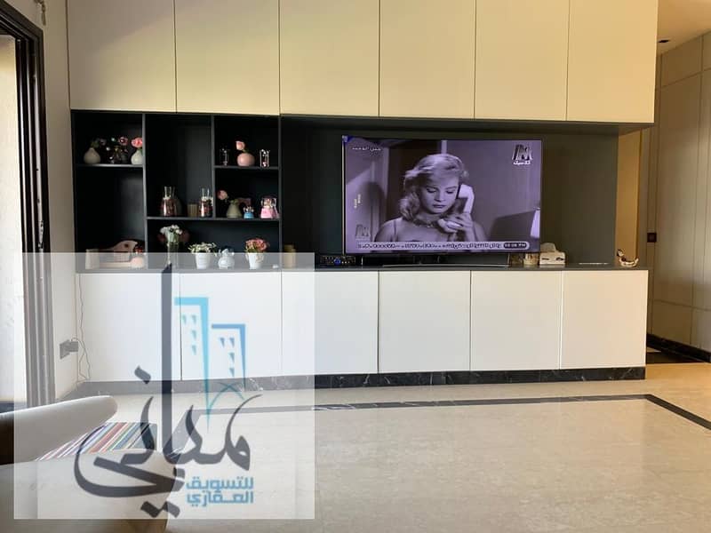 13 d4099ca4-e2f3-48e4-b10e-01627adf66bc. jpeg