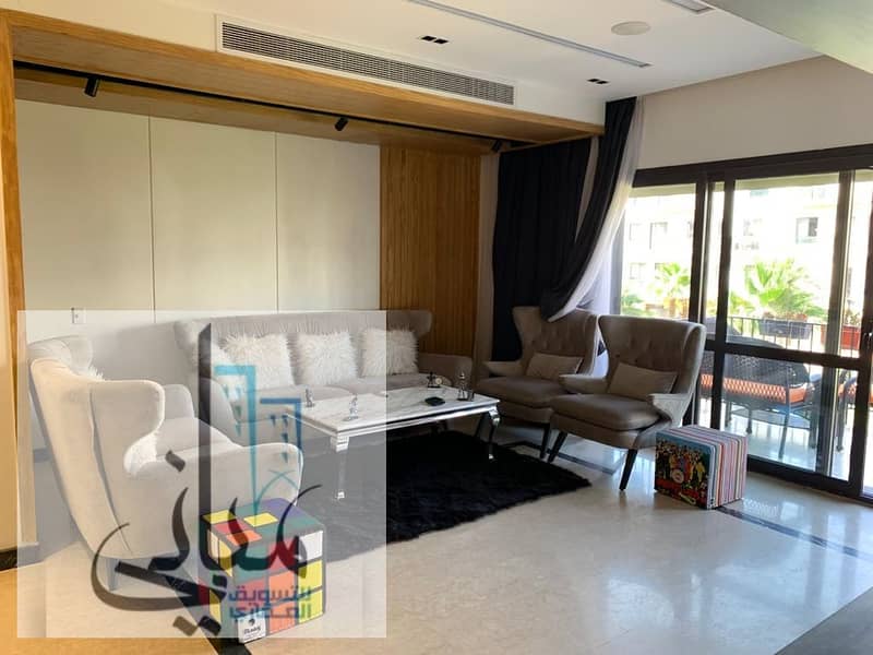 15 a86297ea-e137-4394-a86a-21abf0715cb4. jpeg