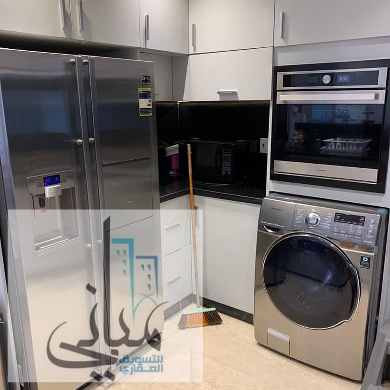 16 15458948-698e-48b2-b9d9-f6dca0ce4cc9. jpeg