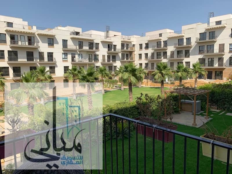 17 baafc25b-904c-4ffe-8985-bac335b1e0d7. jpeg