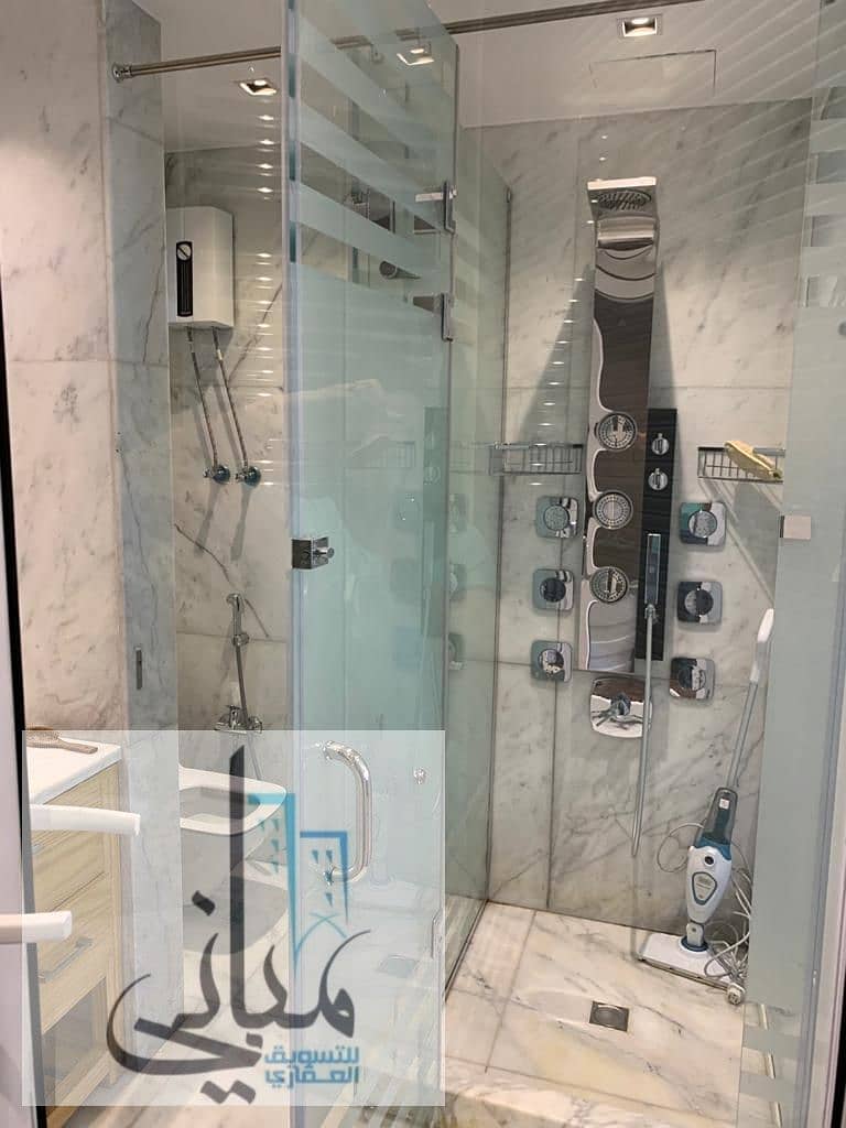 18 35821614-fdc7-44a2-9608-2140d80e37e2. jpeg