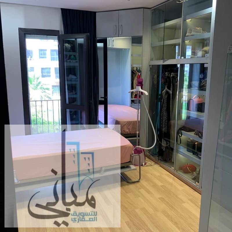 19 a3e58e8c-1648-4ef0-8976-27fc3178dfc0. jpeg