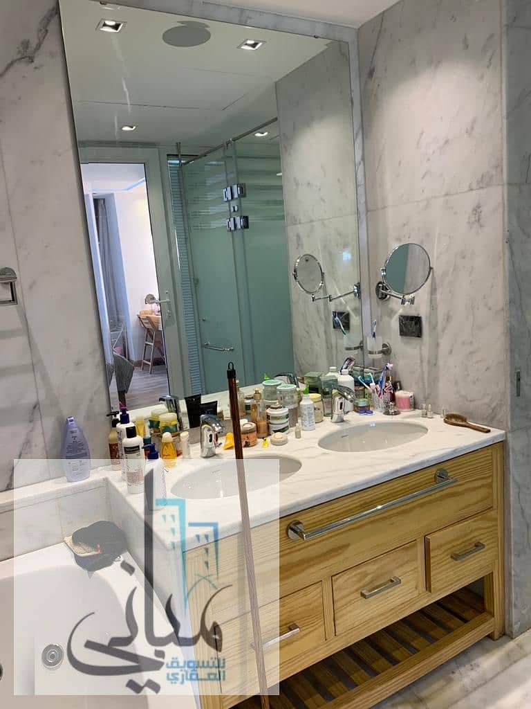 20 210e414b-17ec-45d0-a116-a524248663c5. jpeg