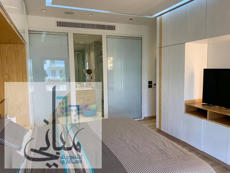 21 d152d4d1-ae45-49fe-b887-8587d33200c3. jpeg