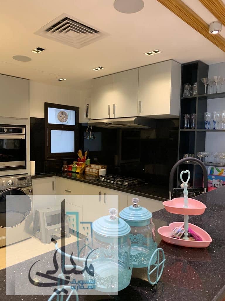 22 e8aee44c-c9aa-4b0a-81c5-9eadc8d99781. jpeg