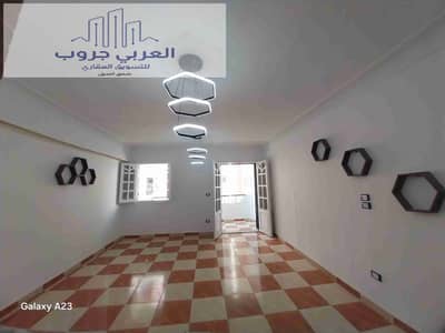 3 Bedroom Flat for Sale in Nakheel, Alexandria - 1000309480. heic 3 Bedroom Flat for Sale in Nakheel, Alexandria - 1000309480. heic