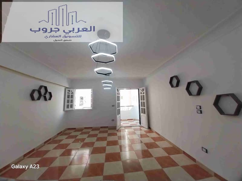 1000309480. heic 1000309480. heic