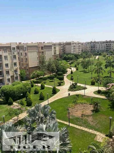 شقة 2 غرفة نوم للبيع في مدينتي، القاهرة - 1000505977. jpg