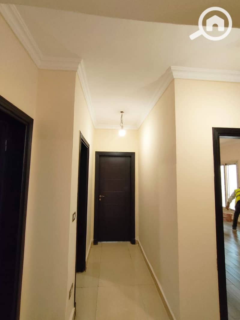 4 WhatsApp Image 2025-10-05 at 5.46. 52 PM. jpeg