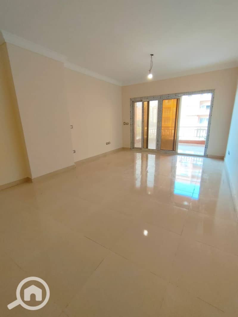 6 WhatsApp Image 2025-10-07 at 3.30. 52 PM. jpeg