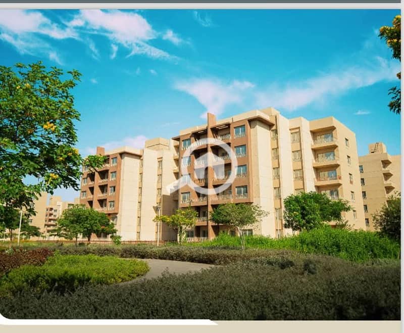 8 WhatsApp Image 2025-10-05 at 5.45. 14 PM (1). jpeg