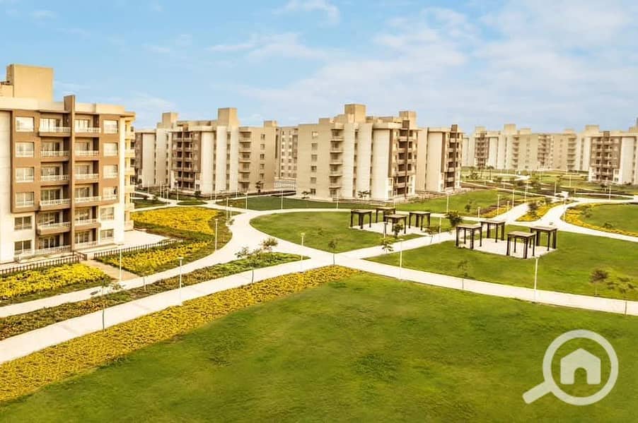 11 WhatsApp Image 2025-10-05 at 5.45. 14 PM. jpeg