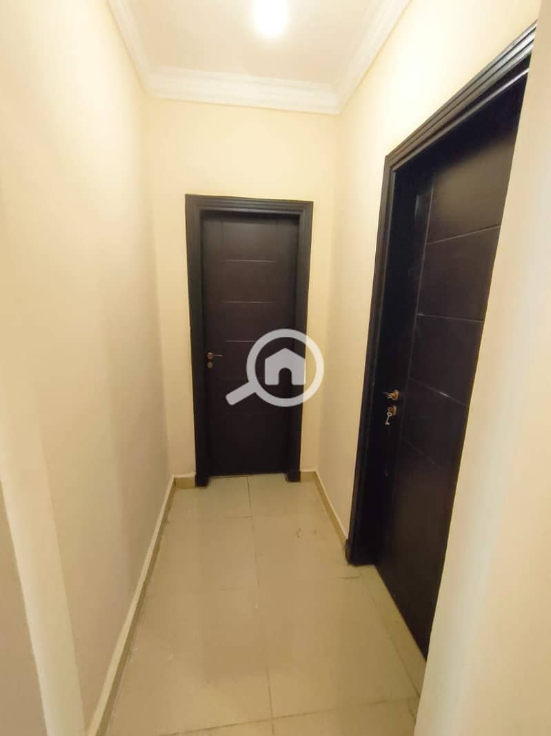 12 WhatsApp Image 2025-10-07 at 3.30. 52 PM (1). jpeg