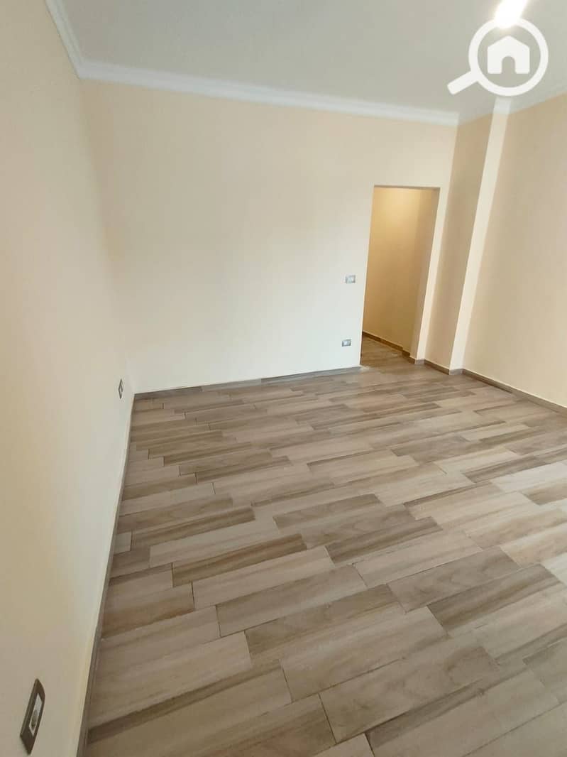 13 WhatsApp Image 2025-10-07 at 3.30. 51 PM. jpeg