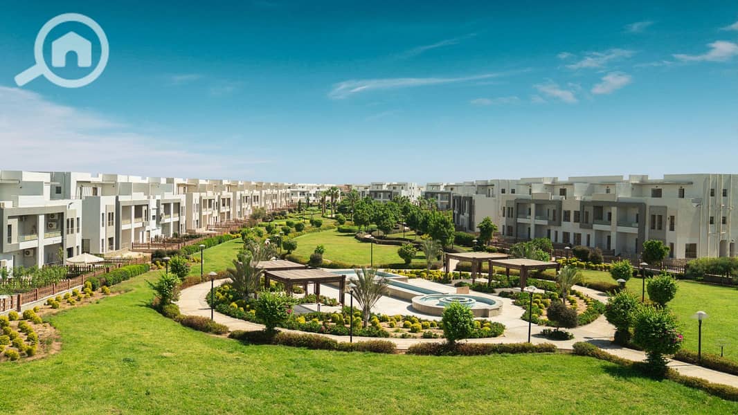 14 WhatsApp Image 2025-10-06 at 5.18. 42 PM (1). jpeg