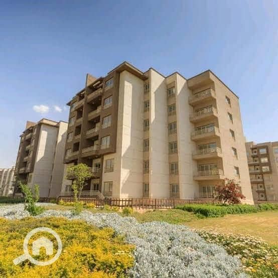 15 WhatsApp Image 2025-10-08 at 5.58. 35 PM (1). jpeg