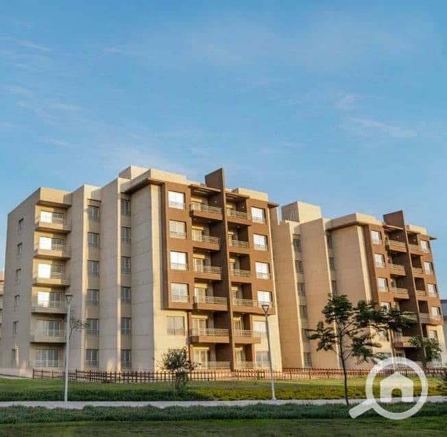 16 WhatsApp Image 2025-10-08 at 5.58. 34 PM (1). jpeg