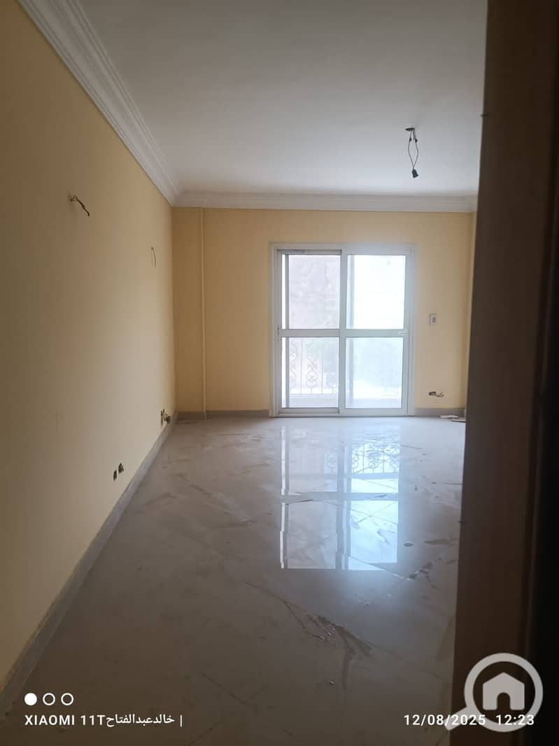 face331c-07bb-44ee-b886-d8ff2ccda304. jpg face331c-07bb-44ee-b886-d8ff2ccda304. jpg